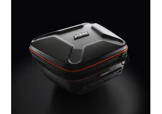 Pho pp grid 95812927044 top case grid sall awsg v1