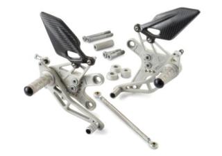 Pho pp nmon 64103937044 footpegs system sall awsg v2