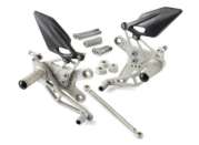 Pho pp nmon 64103937044 footpegs system sall awsg v2