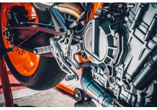 Pho pp mon 64103937044 montiert sall awsg v1