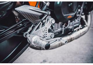 Pho pp mon 64103937044 montiert 2 sall awsg v1