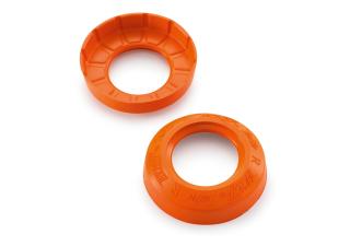 Pho pp nmon 79610915000eb wheel bearing protection cap set sall awsg v1