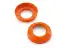 Pho pp nmon 79610915000eb wheel bearing protection cap set sall awsg v1