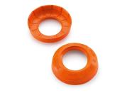 Pho pp nmon 79610915000eb wheel bearing protection cap set sall awsg v1