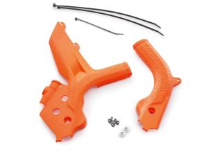 Pho pp nmon 79103094000eb frame protection set sall awsg v1