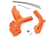 Pho pp nmon 79103094000eb frame protection set sall awsg v1