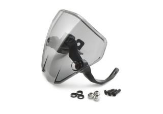 Pho pp nmon 64108908144 fly screen sall awsg v1