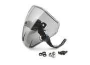 Pho pp nmon 64108908144 fly screen sall awsg v1