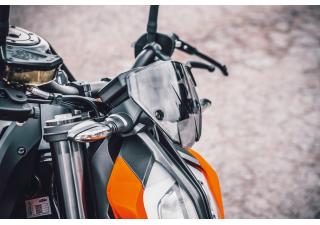 Pho pp mon 64108908144 montiert sall awsg v1