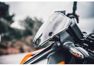 Pho pp mon 64108908144 montiert 2 sall awsg v1