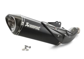 Pho pp nmon 6360597900033 akrapovic slip on line sall awsg v1