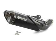 Pho pp nmon 6360597900033 akrapovic slip on line sall awsg v1