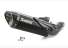 Pho pp nmon 6360597900033 akrapovic slip on line sall awsg v1