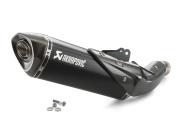 Pho pp nmon 6360597900033 akrapovic slip on line sall awsg v1