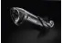 Pho pp grid 6360597900033 akrapovic slip on line grid sall awsg v1