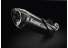 Pho pp grid 6360597900033 akrapovic slip on line grid sall awsg v1