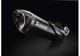 Pho pp grid 6360597900033 akrapovic slip on line grid sall awsg v1