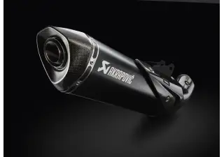 Pho pp grid 6360597900033 akrapovic slip on line grid sall awsg v1