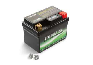 Pho nmon 79111053000 lithium ion battery sall awsg v1