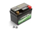 Pho nmon 79111053000 lithium ion battery sall awsg v1