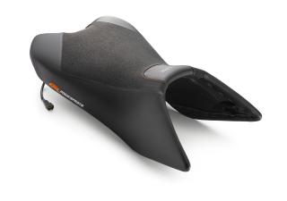 Pho pp nmon 61407940000 ergo seat heated sall awsg v1