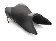 Pho pp nmon 61407940000 ergo seat heated sall awsg v1