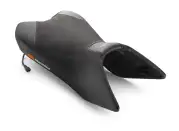 Pho pp nmon 61407940000 ergo seat heated sall awsg v1