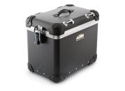 Pho pp nmon 63512922000 touratech case left sall awsg v1