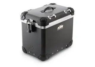 Pho pp nmon 63512922000 touratech case left sall awsg v1