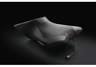 Pho pp grid 61407940000 ergo sitzbank beheizt grid sall awsg v1