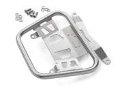 Pho pp nmon 63512927044 top case carrier sall awsg v1