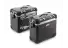 Pho pp nmon 63512922000 63512923000 touratech case set sall awsg v1
