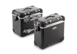Pho pp nmon 63512922000 63512923000 touratech case set sall awsg v1