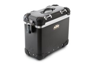 Pho pp nmon 63512923000 touratech case right sall awsg v1