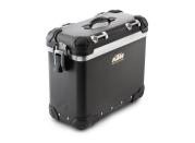 Pho pp nmon 63512923000 touratech case right sall awsg v1