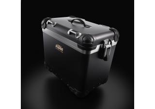 Pho pp grid 63512922000 touratech case left grid sall awsg v1