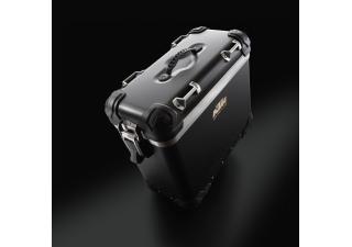 Pho pp grid 63512923000 touratech case right grid sall awsg v1