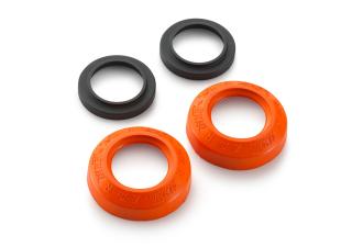 Pho pp nmon 79610917000eb wheel bearing protection cap sall awsg v1