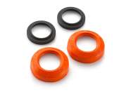 Pho pp nmon 79610917000eb wheel bearing protection cap sall awsg v1