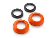 Pho pp nmon 79610917000eb wheel bearing protection cap sall awsg v1