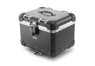 Pho pp nmon 63512929000 touratech top case mit henkel sall awsg v1