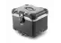 Pho pp nmon 63512929000 touratech top case mit henkel sall awsg v1