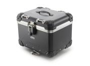 Pho pp nmon 63512929000 touratech top case mit henkel sall awsg v1