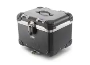 Pho pp nmon 63512929000 touratech top case mit henkel sall awsg v1