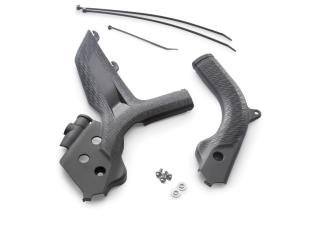 Pho pp nmon 7910309400030 frame protection set sall awsg v1