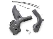 Pho pp nmon 7910309400030 frame protection set sall awsg v1