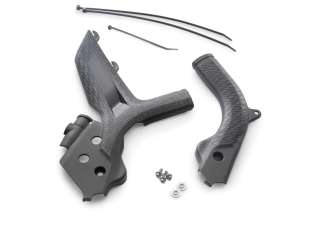 Pho pp nmon 7910309400030 frame protection set sall awsg v1