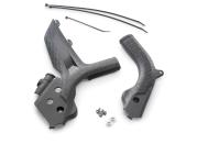 Pho pp nmon 7910309400030 frame protection set sall awsg v1