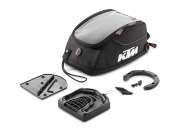 Pho pp nmon 93012919033 93012919133 tank bag ret iner sall awsg v1