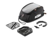 Pho pp nmon 93012919033 93012919133 tank bag ret iner sall awsg v1